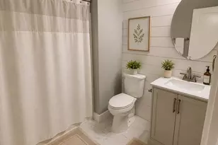 156 Sussex Pl, Galloway, NJ 08205 - Photo 11