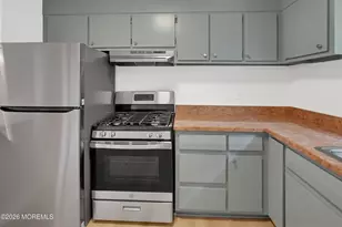 300 South St, Eatontown, NJ 07724 - Photo 7
