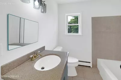300 South Street #B, Eatontown, NJ 07724 - Photo 9