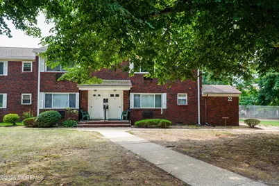 300 South Street #B, Eatontown, NJ 07724 - Photo 13