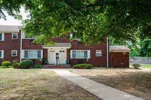300 South St, Eatontown, NJ 07724 - Photo 13