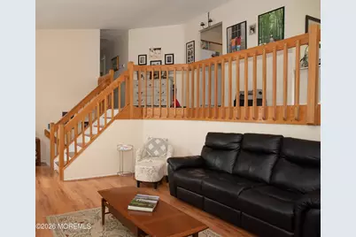 53 Sami Drive, Howell Township, NJ 07731 - Photo 3