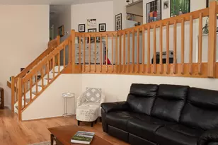 53 Sami Dr, Howell Township, NJ 07731 - Photo 3