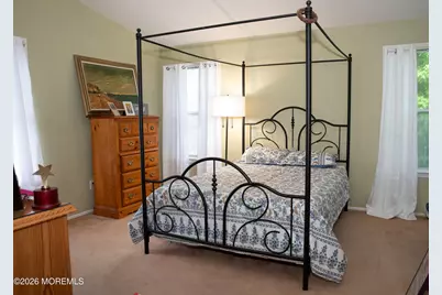 53 Sami Drive, Howell Township, NJ 07731 - Photo 9