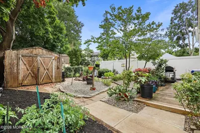 19 Manchester Avenue, Keyport, NJ 07735 - Photo 27