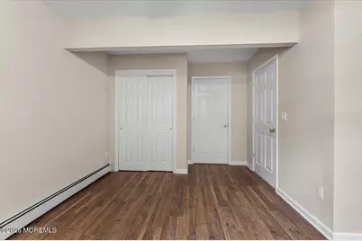 19 Manchester Avenue, Keyport, NJ 07735 - Photo 17