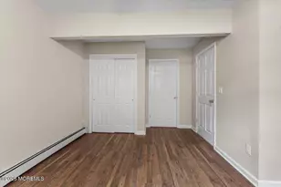 19 Manchester Ave, Keyport, NJ 07735 - Photo 17