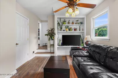 19 Manchester Avenue, Keyport, NJ 07735 - Photo 13