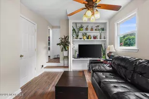 19 Manchester Ave, Keyport, NJ 07735 - Photo 13