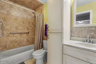 19 Manchester Ave, Keyport, NJ 07735 - Photo 19