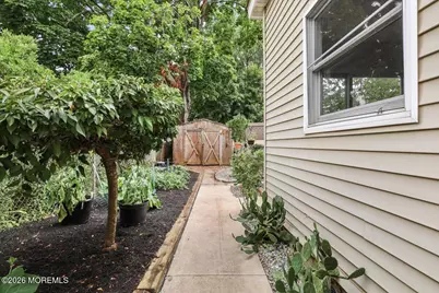 19 Manchester Avenue, Keyport, NJ 07735 - Photo 23