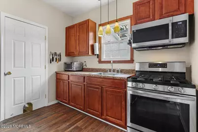 19 Manchester Avenue, Keyport, NJ 07735 - Photo 7