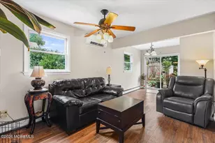 19 Manchester Ave, Keyport, NJ 07735 - Photo 9