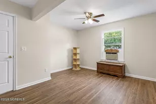 19 Manchester Ave, Keyport, NJ 07735 - Photo 15
