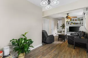 19 Manchester Ave, Keyport, NJ 07735 - Photo 13