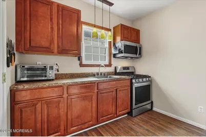 19 Manchester Avenue, Keyport, NJ 07735 - Photo 9