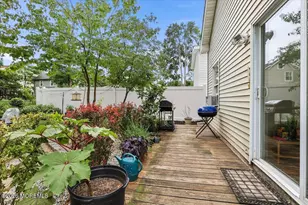 19 Manchester Ave, Keyport, NJ 07735 - Photo 23