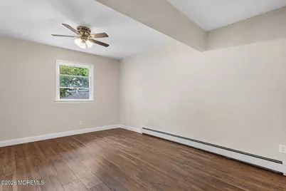 19 Manchester Avenue, Keyport, NJ 07735 - Photo 15