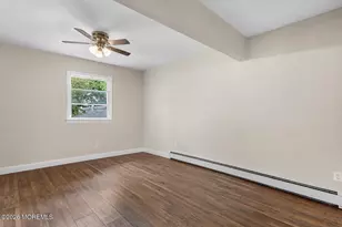 19 Manchester Ave, Keyport, NJ 07735 - Photo 15