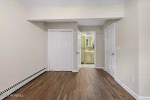 19 Manchester Ave, Keyport, NJ 07735 - Photo 17