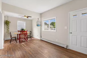 19 Manchester Ave, Keyport, NJ 07735 - Photo 3