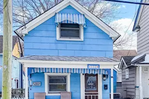 127 Lawrence Ave, Ocean Grove, NJ 07756 - Photo 1