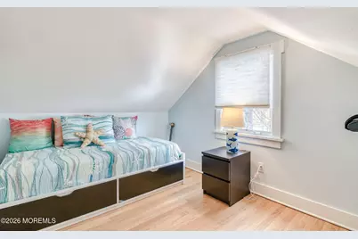 127 Lawrence Avenue, Ocean Grove, NJ 07756 - Photo 15