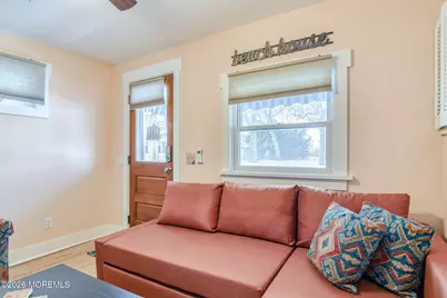 127 Lawrence Avenue, Ocean Grove, NJ 07756 - Photo 3