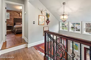 71 Oak Pl, Fair Haven, NJ 07704 - Photo 17
