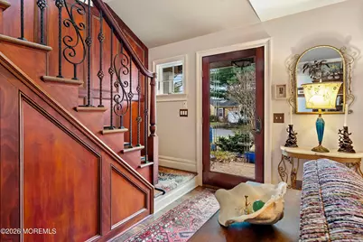 71 Oak Place, Fair Haven, NJ 07704 - Photo 3