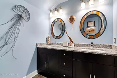 71 Oak Place, Fair Haven, NJ 07704 - Photo 25