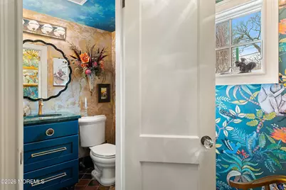 71 Oak Place, Fair Haven, NJ 07704 - Photo 11
