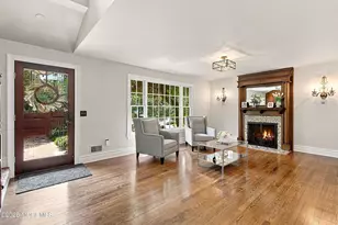 71 Oak Pl, Fair Haven, NJ 07704 - Photo 3