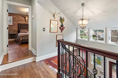 71 Oak Place, Fair Haven, NJ 07704 - Photo 23