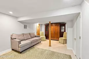 71 Oak Pl, Fair Haven, NJ 07704 - Photo 25