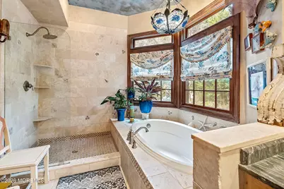 71 Oak Place, Fair Haven, NJ 07704 - Photo 17