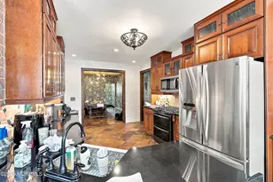 71 Oak Pl, Fair Haven, NJ 07704 - Photo 7