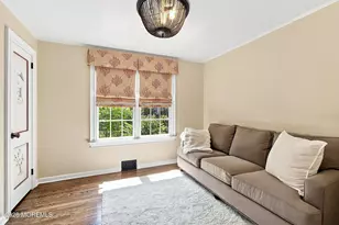 71 Oak Pl, Fair Haven, NJ 07704 - Photo 19