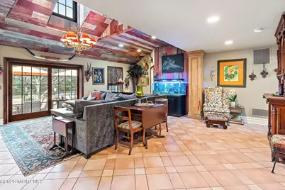 71 Oak Place, Fair Haven, NJ 07704 - Photo 7