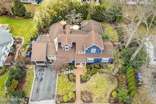 71 Oak Pl, Fair Haven, NJ 07704 - Photo 29