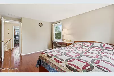 450 Iron Bridge Road, Freehold, NJ 07728 - Photo 23