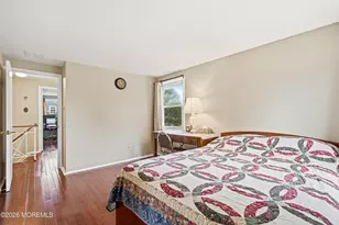 450 Iron Bridge Rd, Freehold, NJ 07728 - Photo 23