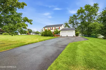 450 Iron Bridge Road, Freehold, NJ 07728 - Photo 3