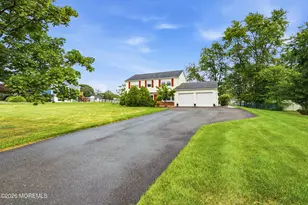 450 Iron Bridge Rd, Freehold, NJ 07728 - Photo 3
