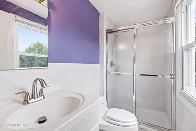 450 Iron Bridge Road, Freehold, NJ 07728 - Photo 19