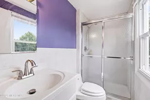 450 Iron Bridge Rd, Freehold, NJ 07728 - Photo 19