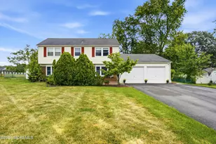 450 Iron Bridge Rd, Freehold, NJ 07728 - Photo 1