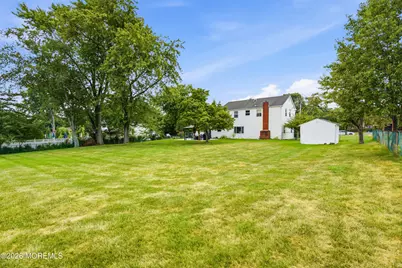 450 Iron Bridge Road, Freehold, NJ 07728 - Photo 29