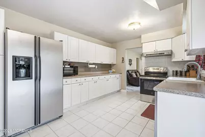 450 Iron Bridge Road, Freehold, NJ 07728 - Photo 11