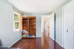 450 Iron Bridge Rd, Freehold, NJ 07728 - Photo 25